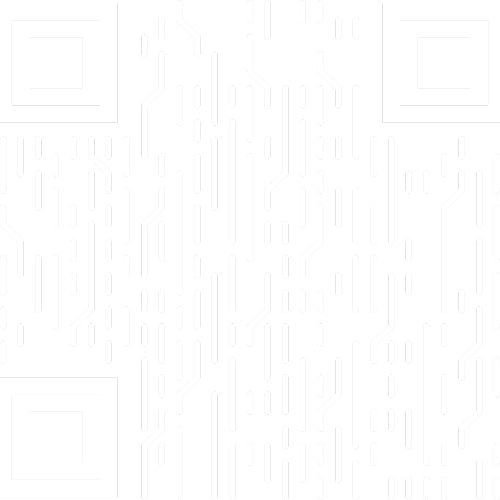 Código QR para descargar LanaMex